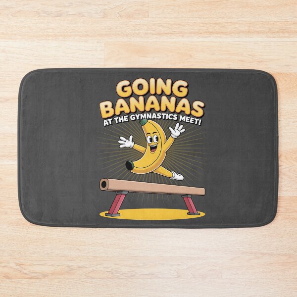 Item preview, Banana sport - Banana sports for you - Banana power - Banana never die - Banana store - I'm banana - Go bananas - Peeled and peeved - Banana power - Banana store - Go bananas - Peel good designed and sold by JansenGS.