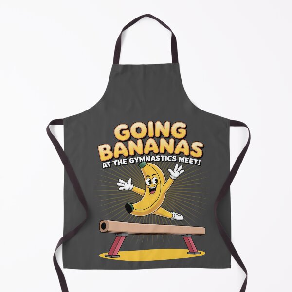 Item preview, Banana sport - Banana sports for you - Banana power - Banana never die - Banana store - I'm banana - Go bananas - Peeled and peeved - Banana power - Banana store - Go bananas - Peel good designed and sold by JansenGS.