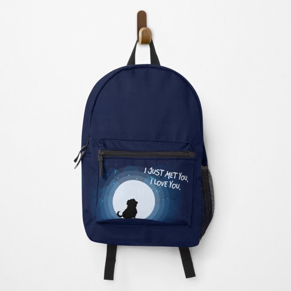 Item preview, Dug to the moon designed and sold by Indepp.