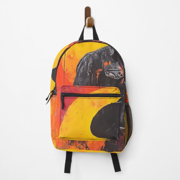 Item preview, Sunset Outlaw designed and sold by sh∆dØw.