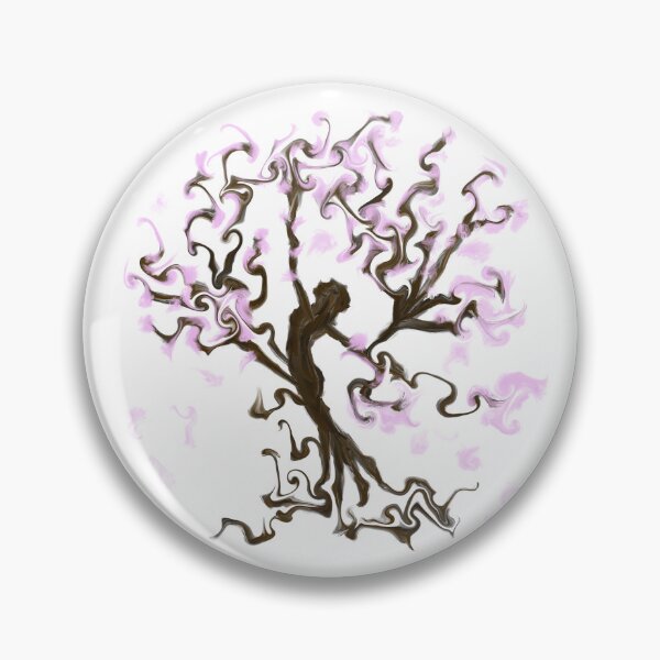 Item preview, Ephemeral designed and sold by heindy-art.