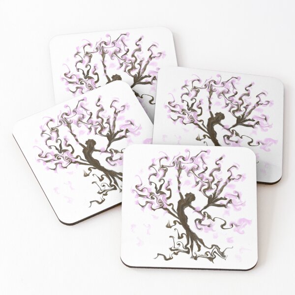 Item preview, Ephemeral designed and sold by heindy-art.