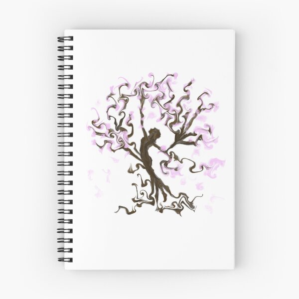 Item preview, Ephemeral designed and sold by heindy-art.