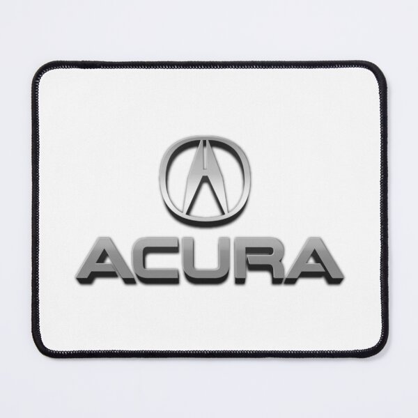 Item preview, Silver Small Emblem with Text Below designed and sold by petreee.
