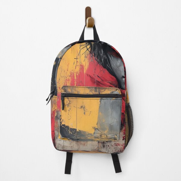 Item preview, Scarlet Rider designed and sold by sh∆dØw.