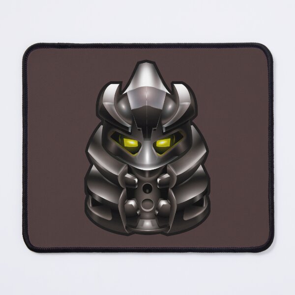 Item preview, TAKANUVA 2008 designed and sold by MiguelAGC.