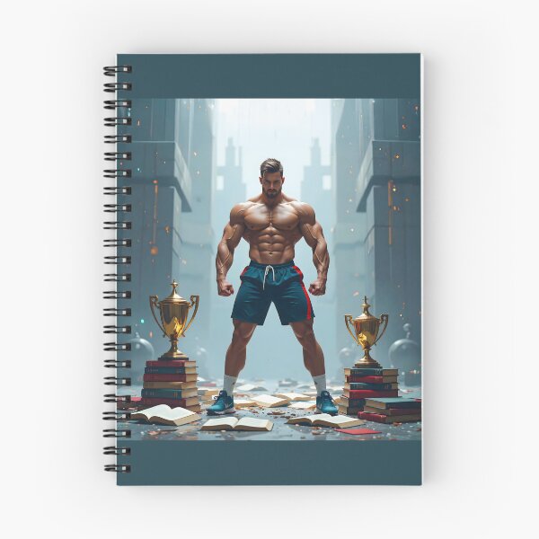 Item preview, The Crossword Champion designed and sold by PictureNZ.