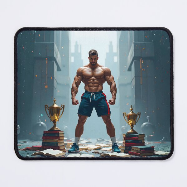 Item preview, The Crossword Champion designed and sold by PictureNZ.