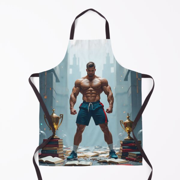 Item preview, The Crossword Champion designed and sold by PictureNZ.