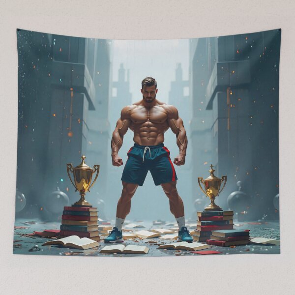 Item preview, The Crossword Champion designed and sold by PictureNZ.
