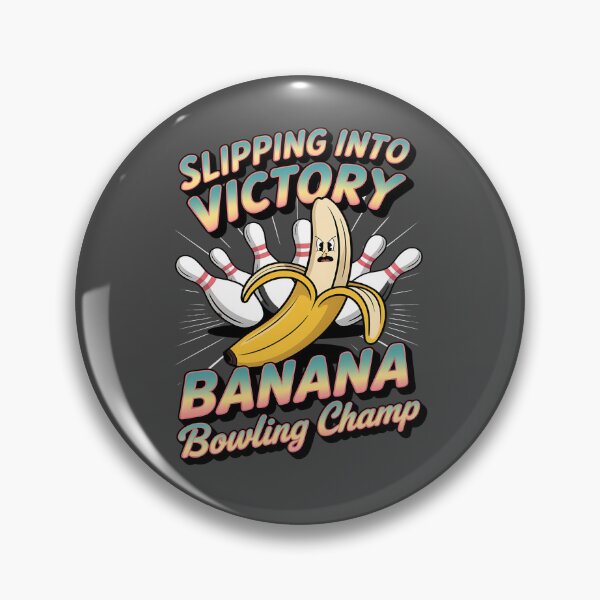 Item preview, Banana sport - Banana sports for you - Banana power - Banana never die - Banana store - I'm banana - Go bananas - Peeled and peeved - Banana power - Banana store - Go bananas - Peel good designed and sold by JansenGS.