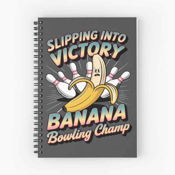 Item preview, Banana sport - Banana sports for you - Banana power - Banana never die - Banana store - I'm banana - Go bananas - Peeled and peeved - Banana power - Banana store - Go bananas - Peel good designed and sold by JansenGS.