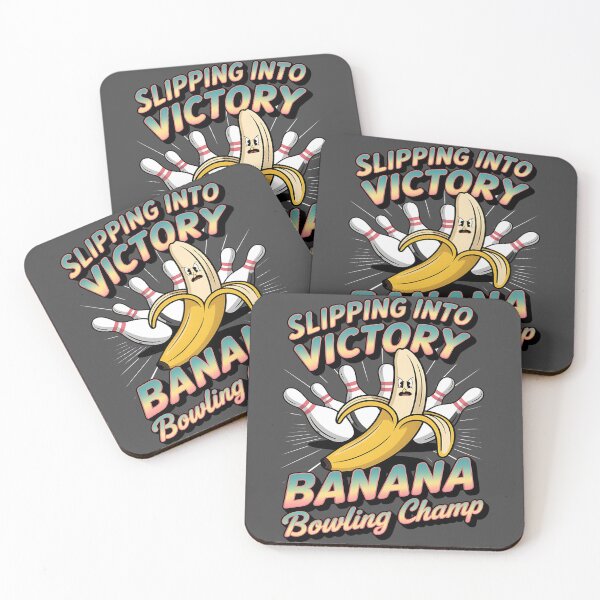 Item preview, Banana sport - Banana sports for you - Banana power - Banana never die - Banana store - I'm banana - Go bananas - Peeled and peeved - Banana power - Banana store - Go bananas - Peel good designed and sold by JansenGS.