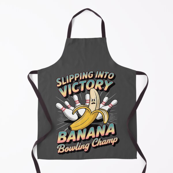 Item preview, Banana sport - Banana sports for you - Banana power - Banana never die - Banana store - I'm banana - Go bananas - Peeled and peeved - Banana power - Banana store - Go bananas - Peel good designed and sold by JansenGS.