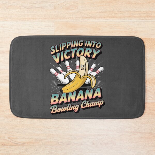 Item preview, Banana sport - Banana sports for you - Banana power - Banana never die - Banana store - I'm banana - Go bananas - Peeled and peeved - Banana power - Banana store - Go bananas - Peel good designed and sold by JansenGS.
