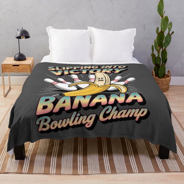 Item preview, Banana sport - Banana sports for you - Banana power - Banana never die - Banana store - I'm banana - Go bananas - Peeled and peeved - Banana power - Banana store - Go bananas - Peel good designed and sold by JansenGS.