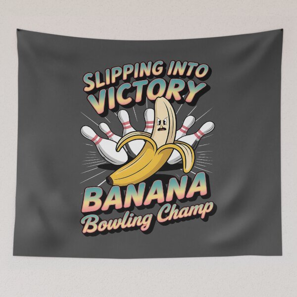 Item preview, Banana sport - Banana sports for you - Banana power - Banana never die - Banana store - I'm banana - Go bananas - Peeled and peeved - Banana power - Banana store - Go bananas - Peel good designed and sold by JansenGS.