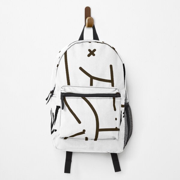 Item preview, I DON'T CARE cat designed and sold by 7BRiver.