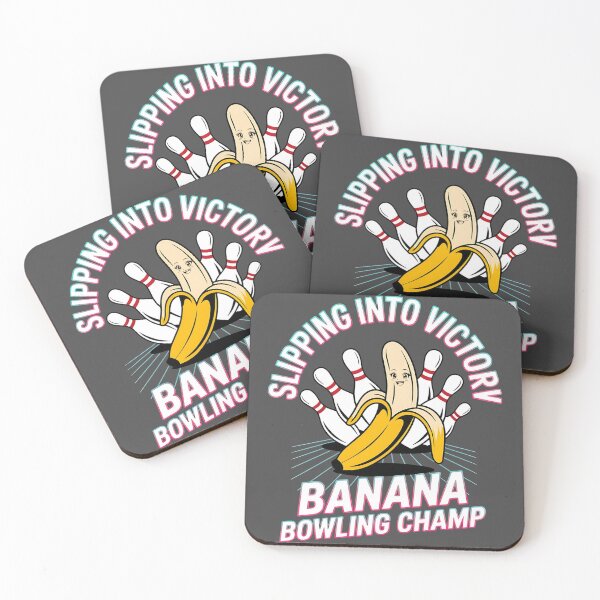 Item preview, Banana sport - Banana sports for you - Banana power - Banana never die - Banana store - I'm banana - Go bananas - Peeled and peeved - Banana power - Banana store - Go bananas - Peel good designed and sold by JansenGS.