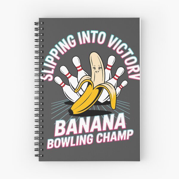 Item preview, Banana sport - Banana sports for you - Banana power - Banana never die - Banana store - I'm banana - Go bananas - Peeled and peeved - Banana power - Banana store - Go bananas - Peel good designed and sold by JansenGS.