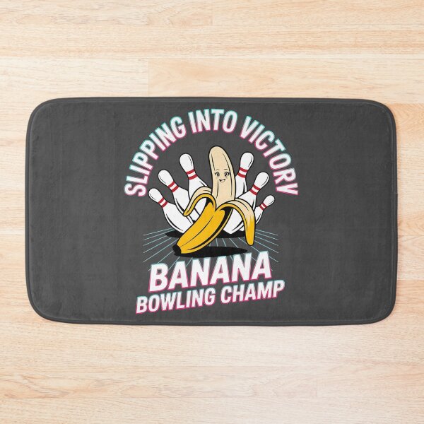 Item preview, Banana sport - Banana sports for you - Banana power - Banana never die - Banana store - I'm banana - Go bananas - Peeled and peeved - Banana power - Banana store - Go bananas - Peel good designed and sold by JansenGS.