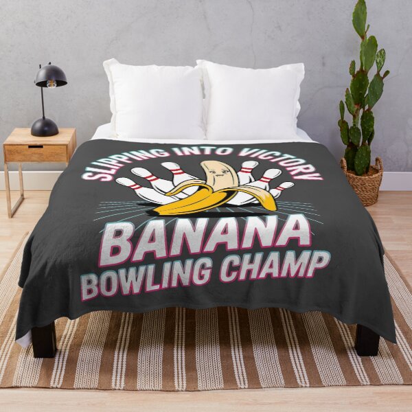 Item preview, Banana sport - Banana sports for you - Banana power - Banana never die - Banana store - I'm banana - Go bananas - Peeled and peeved - Banana power - Banana store - Go bananas - Peel good designed and sold by JansenGS.