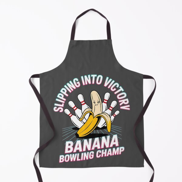 Item preview, Banana sport - Banana sports for you - Banana power - Banana never die - Banana store - I'm banana - Go bananas - Peeled and peeved - Banana power - Banana store - Go bananas - Peel good designed and sold by JansenGS.