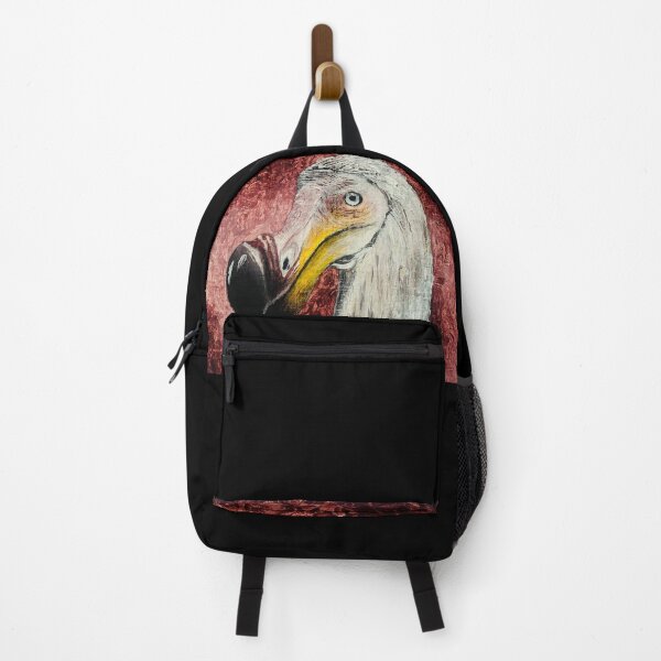 Item preview, Dodo designed and sold by Willzart1.