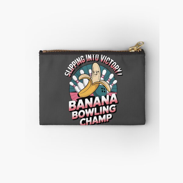 Item preview, Banana sport - Banana sports for you - Banana power - Banana never die - Banana store - I'm banana - Go bananas - Peeled and peeved - Banana power - Banana store - Go bananas - Peel good designed and sold by JansenGS.