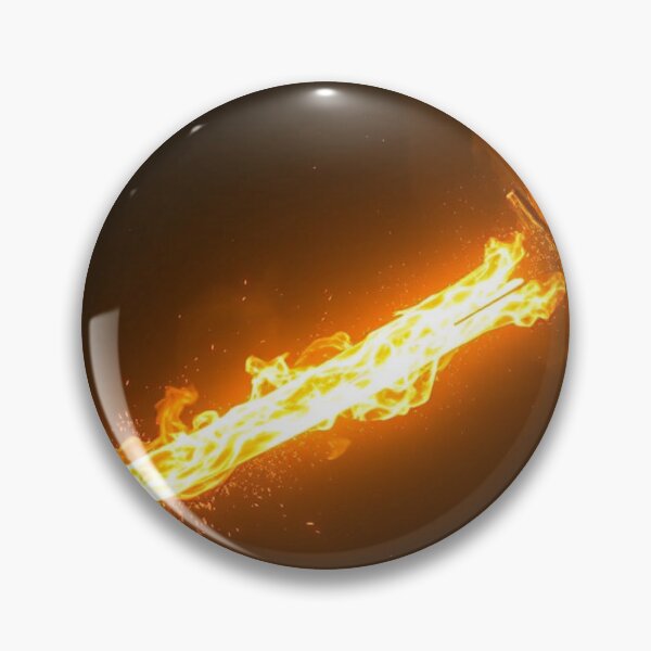 Item preview, Sword of Flame designed and sold by Brioartserpent.
