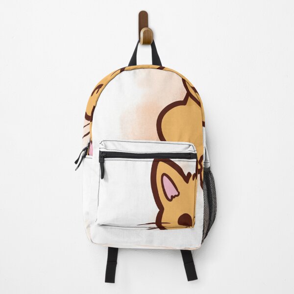 Item preview, Orange Cat designed and sold by 7BRiver.