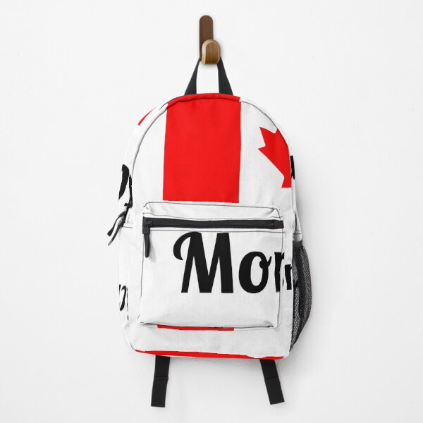 Item preview, Moncton New Brunswick (Canada) - Stylish Prints, designed and sold by Fleetwood1994.