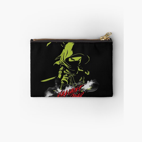 Item preview, Valiant Roar Theme Design designed and sold by MS-VogueCache.