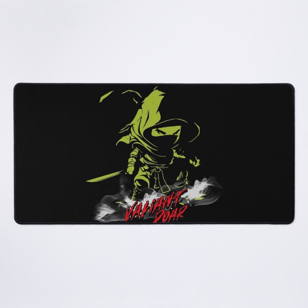 Item preview, Valiant Roar Theme Design designed and sold by MS-VogueCache.