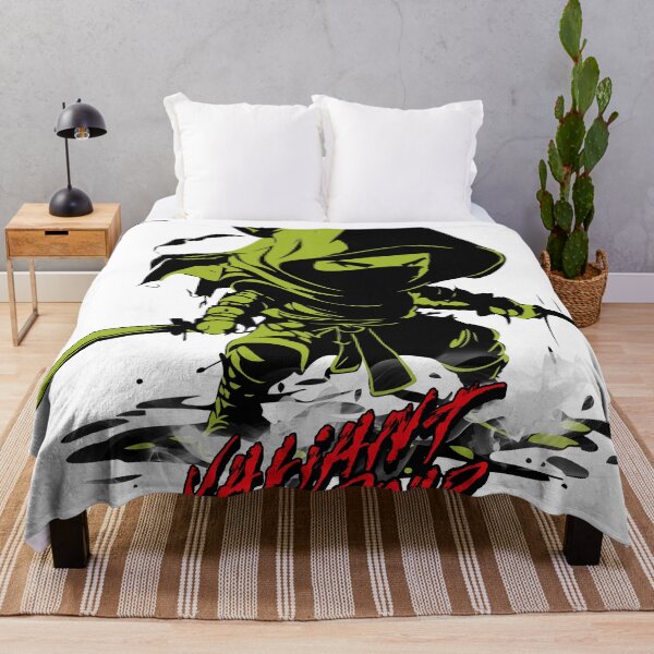 Item preview, Valiant Roar Theme Design designed and sold by MS-VogueCache.