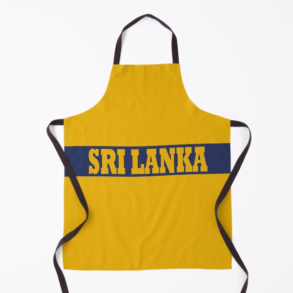 Item preview, Sri lanka Cricket Text designed and sold by iSeek.
