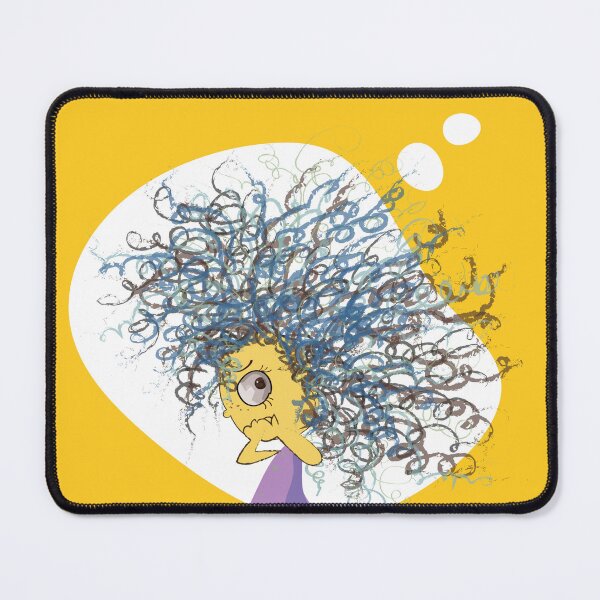 Item preview, Won't say anything designed and sold by WhaataWorld.