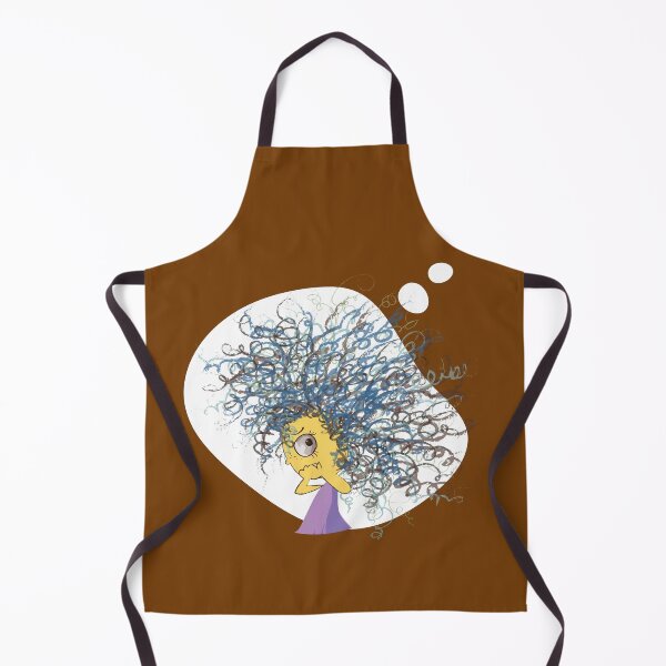 Item preview, Won't say anything designed and sold by WhaataWorld.