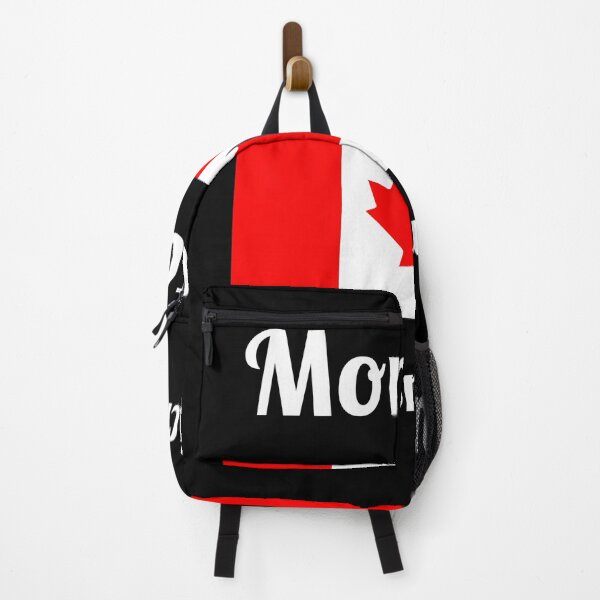 Item preview, Moncton New Brunswick (Canada) - Stylish Prints, designed and sold by Fleetwood1994.