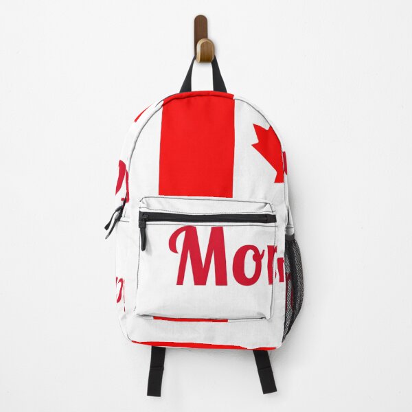 Item preview, Moncton New Brunswick (Canada) - Stylish Prints, designed and sold by Fleetwood1994.
