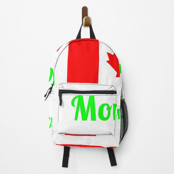Item preview, Moncton New Brunswick (Canada) - Stylish Prints, designed and sold by Fleetwood1994.