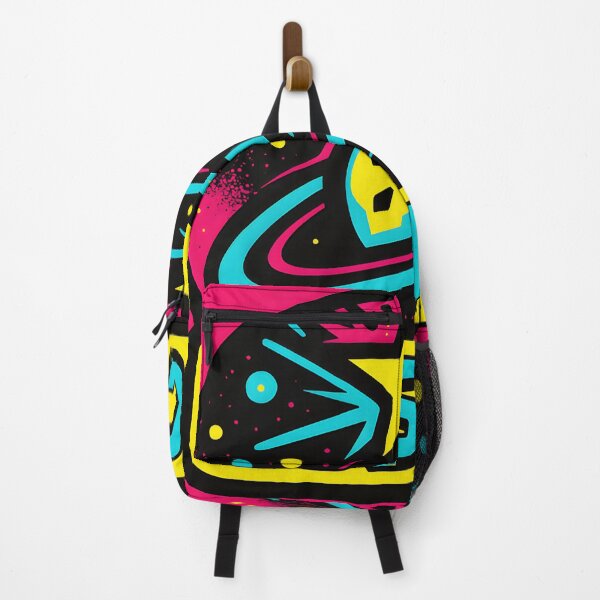 Item preview, Cosmic – Retro Space Aesthetic Design designed and sold by NeonStack.