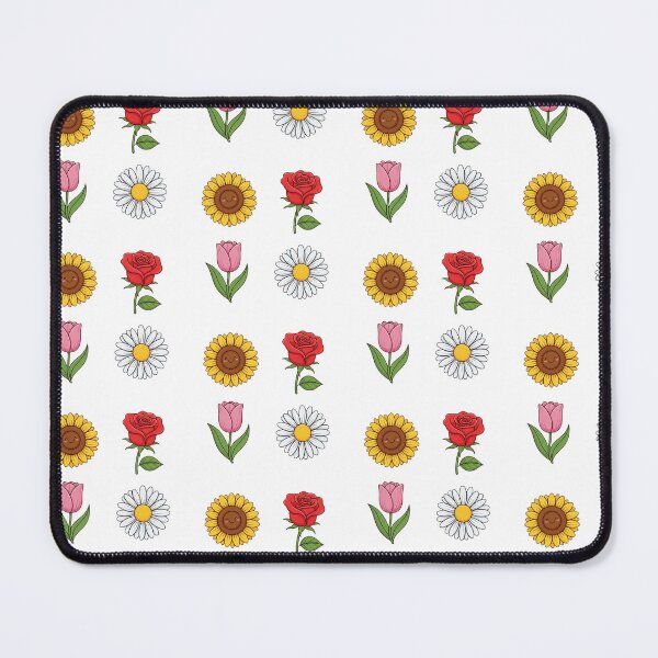 Item preview, Embrace the Sweetness and Natural Beauty of Flowers Art by Lov Verman  designed and sold by Lov Verman.