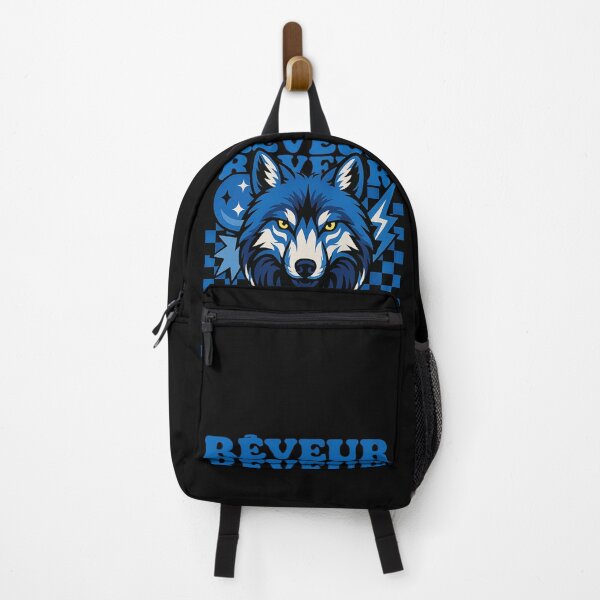 Item preview, House of Dreamers Reveur Legacy - RCA Vibes Reimagined designed and sold by FlashNyChips.
