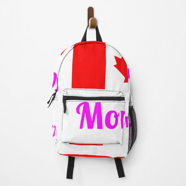 Item preview, Moncton New Brunswick (Canada) - Stylish Prints, designed and sold by Fleetwood1994.