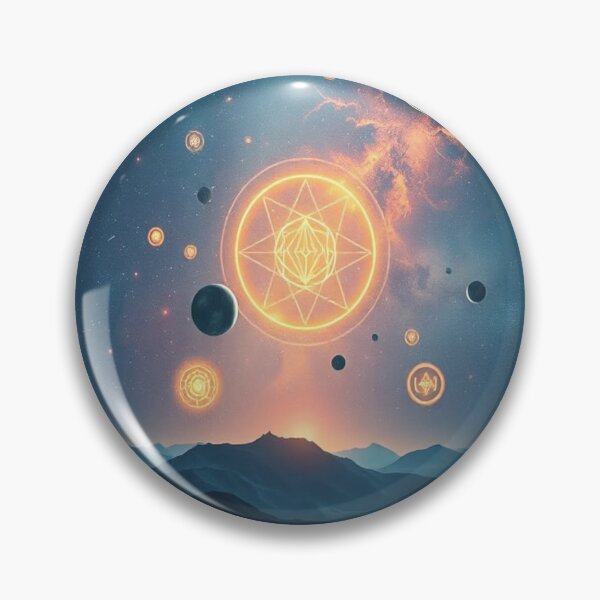 Item preview, Whispers Through the Night designed and sold by Brioartserpent.