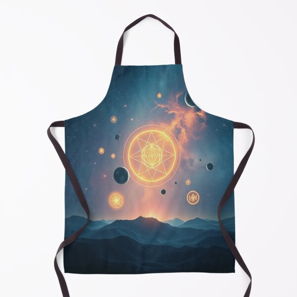Item preview, Whispers Through the Night designed and sold by Brioartserpent.