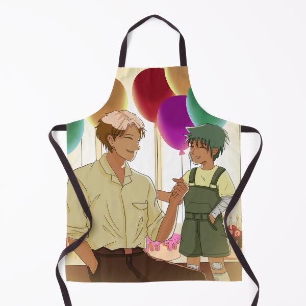Item preview, Father And Son Birthday designed and sold by Gradasee.