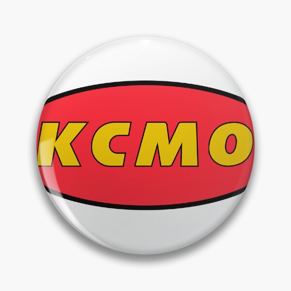 Item preview, KCMO - Chiefs Arrowhead Stadium Scoreboard Sticker designed and sold by TrueSouth.
