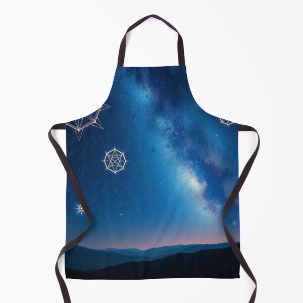 Item preview, Whispers Through the Night designed and sold by Brioartserpent.